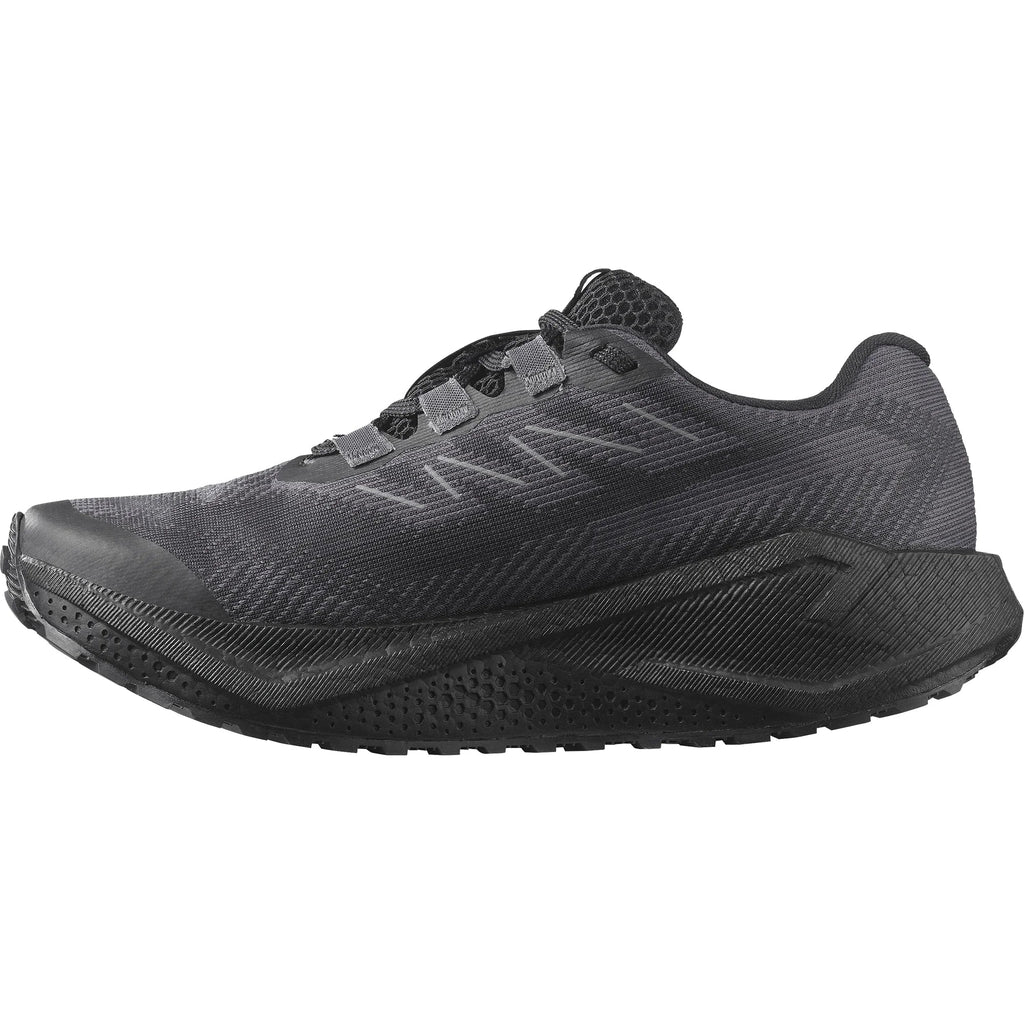 حذاء Aero Blaze 3 Grvl Gore-tex للنساء من اون