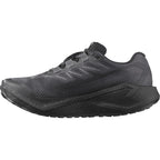 Salomon Womens Aero Blaze 3 Grvl Gore-tex