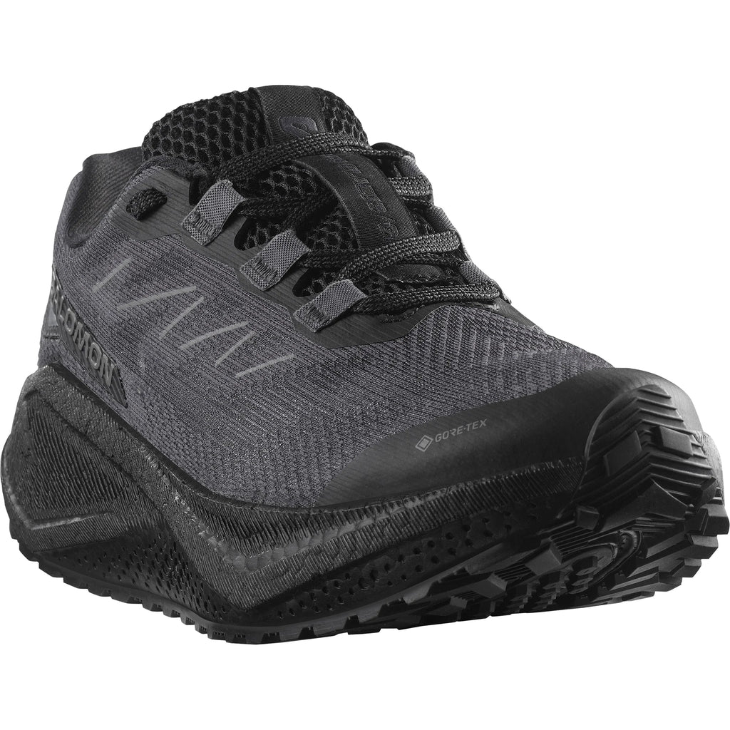 حذاء Aero Blaze 3 Grvl Gore-tex للنساء من اون