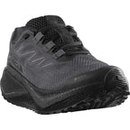حذاء Aero Blaze 3 Grvl Gore-tex للنساء من اون