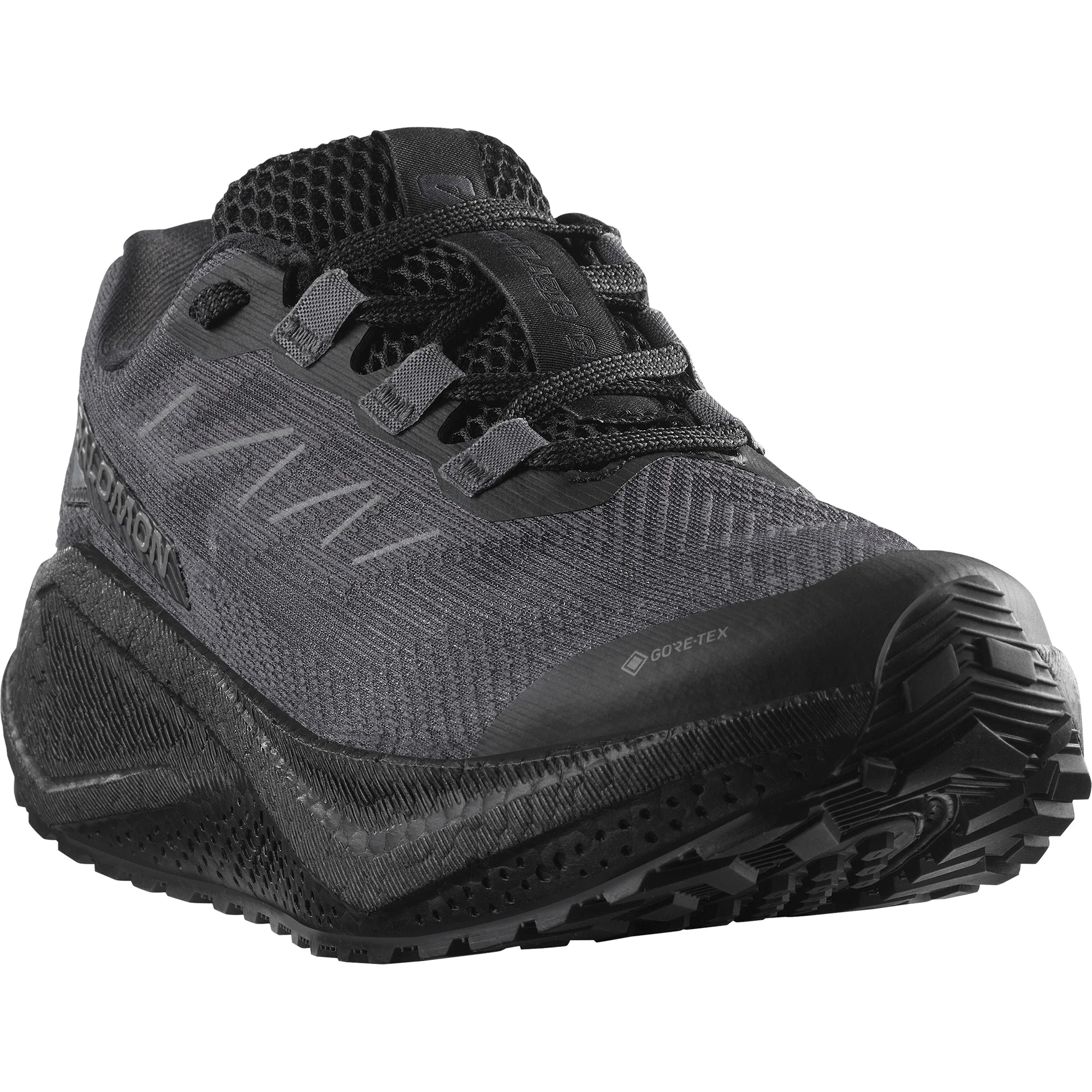 حذاء Aero Blaze 3 Grvl Gore-tex للنساء من اون