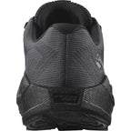 حذاء Aero Blaze 3 Grvl Gore-tex للنساء من اون