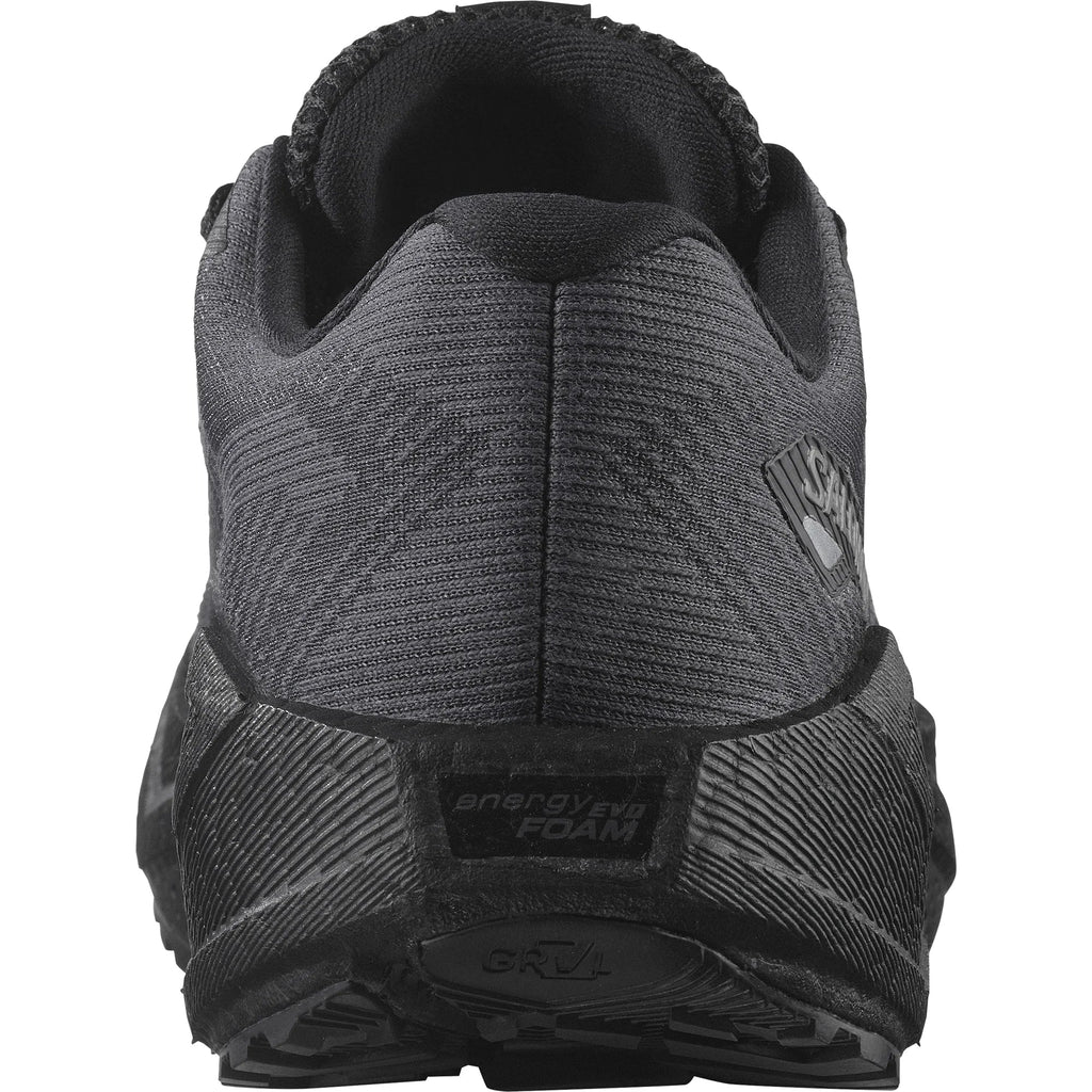 Salomon Womens Aero Blaze 3 Grvl Gore-tex