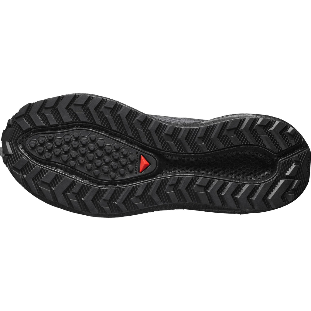 حذاء Aero Blaze 3 Grvl Gore-tex للنساء من اون