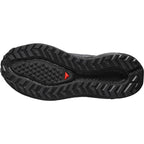 حذاء Aero Blaze 3 Grvl Gore-tex للنساء من اون