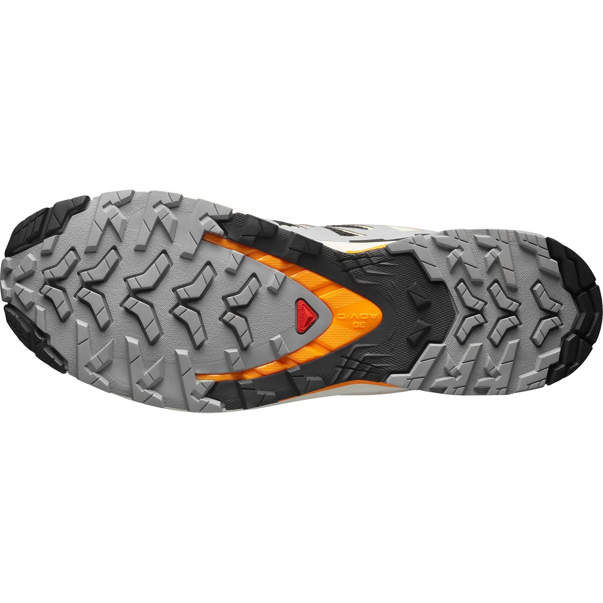 حذاء Xa Pro 3d V9 من اون