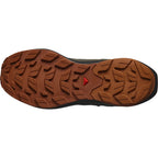 حذاء Elixir Activ Mid Gore-tex من اون