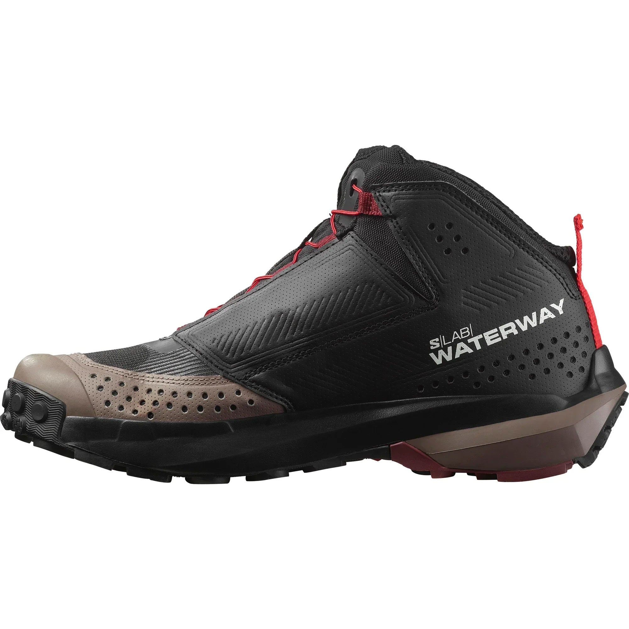 حذاء S/lab Waterway من اون