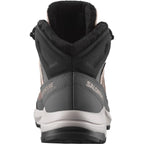 حذاء X-adventure Coldrush Waterproof للنساء من اون