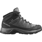 حذاء X-adventure Coldrush Waterproof للنساء من اون