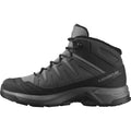 حذاء X-adventure Coldrush Waterproof للنساء من اون