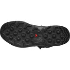حذاء X-adventure Coldrush Waterproof للنساء من اون