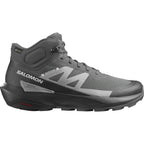 حذاء Elixir Activ Mid Gore-tex من اون