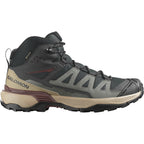 حذاء X Ultra 360 Mid Gore-tex من اون