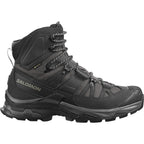 حذاء Quest 4 Gore-tex من اون
