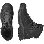 حذاء Quest 4 Gore-tex من اون