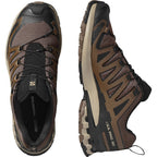Salomon Xa Pro 3d V9
