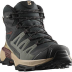 حذاء X Ultra 360 Mid Gore-tex من اون