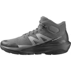 حذاء Elixir Activ Mid Gore-tex من اون