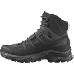 حذاء Quest 4 Gore-tex من اون
