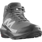 حذاء Elixir Activ Mid Gore-tex من اون