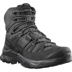 حذاء Quest 4 Gore-tex من اون