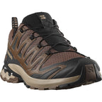 Salomon Xa Pro 3d V9