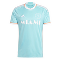 قميص Inter Miami CF 2024 Archive Authentic