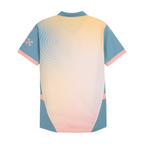 Manchester City 24/25 'Definitely City' Jersey