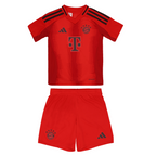 قميص FC Bayern 24-25 Home Mini Full Set & Short