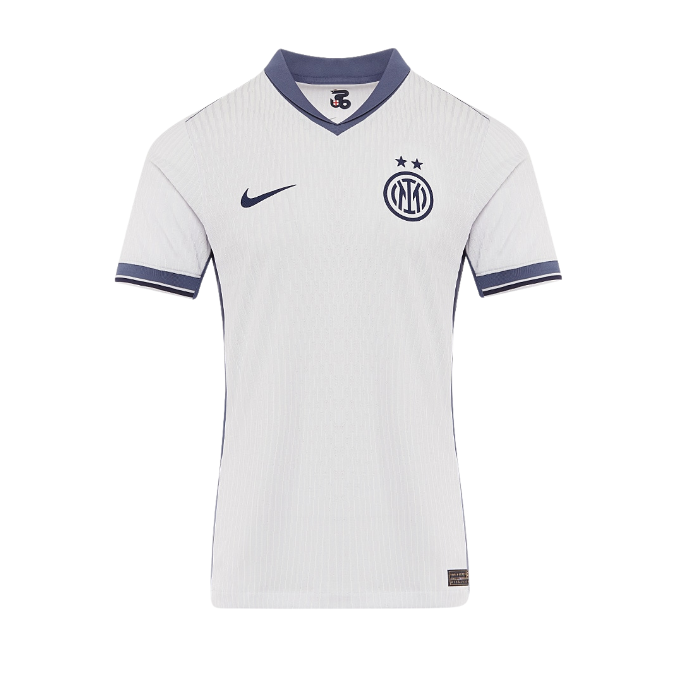 Inter Milan 24-25 Stadium Away Jersey