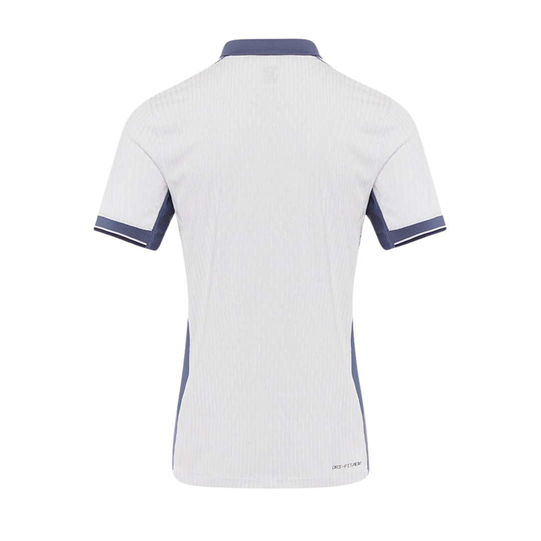 Inter Milan 24-25 Match Away Jersey
