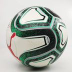 Puma Orbita La Liga 1 FIFA Quality Football FootballDXB