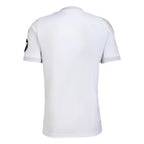 Real Madrid 25-26 Home Jersey