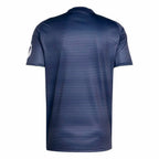 Real Madrid 25-26 Away Jersey
