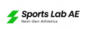 Sports Lab  - Home