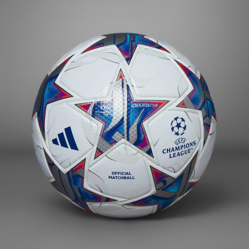 حذاء UCL Pro Ball من أديداس