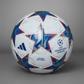 حذاء UCL Pro Ball من أديداس