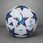 حذاء UCL Pro Ball من أديداس