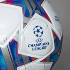 حذاء UCL Pro Ball من أديداس