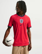 حذاء England 2026 Match Away