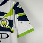 Manchester City 24/25 Special Edition