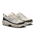 On Cloudrock Low Waterproof