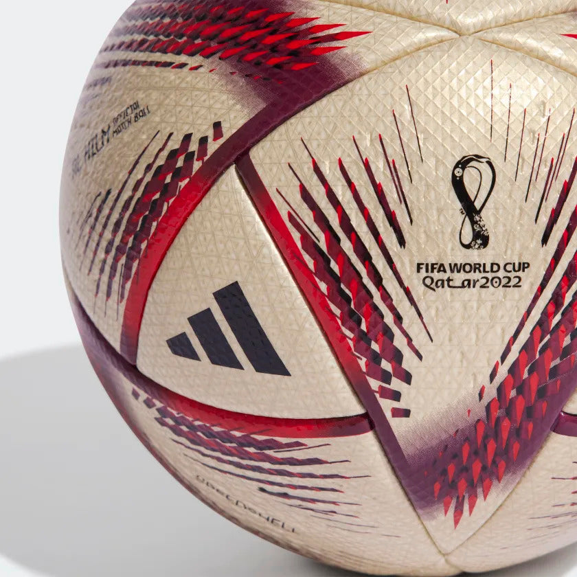حذاء Al Hilm Pro Ball