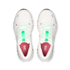 On Womens Cloud X 5
