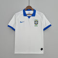قميص Brazil 2019 Away