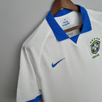قميص Brazil 2019 Away