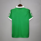 قميص Celtic 1980 Home