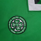 قميص Celtic 1980 Home