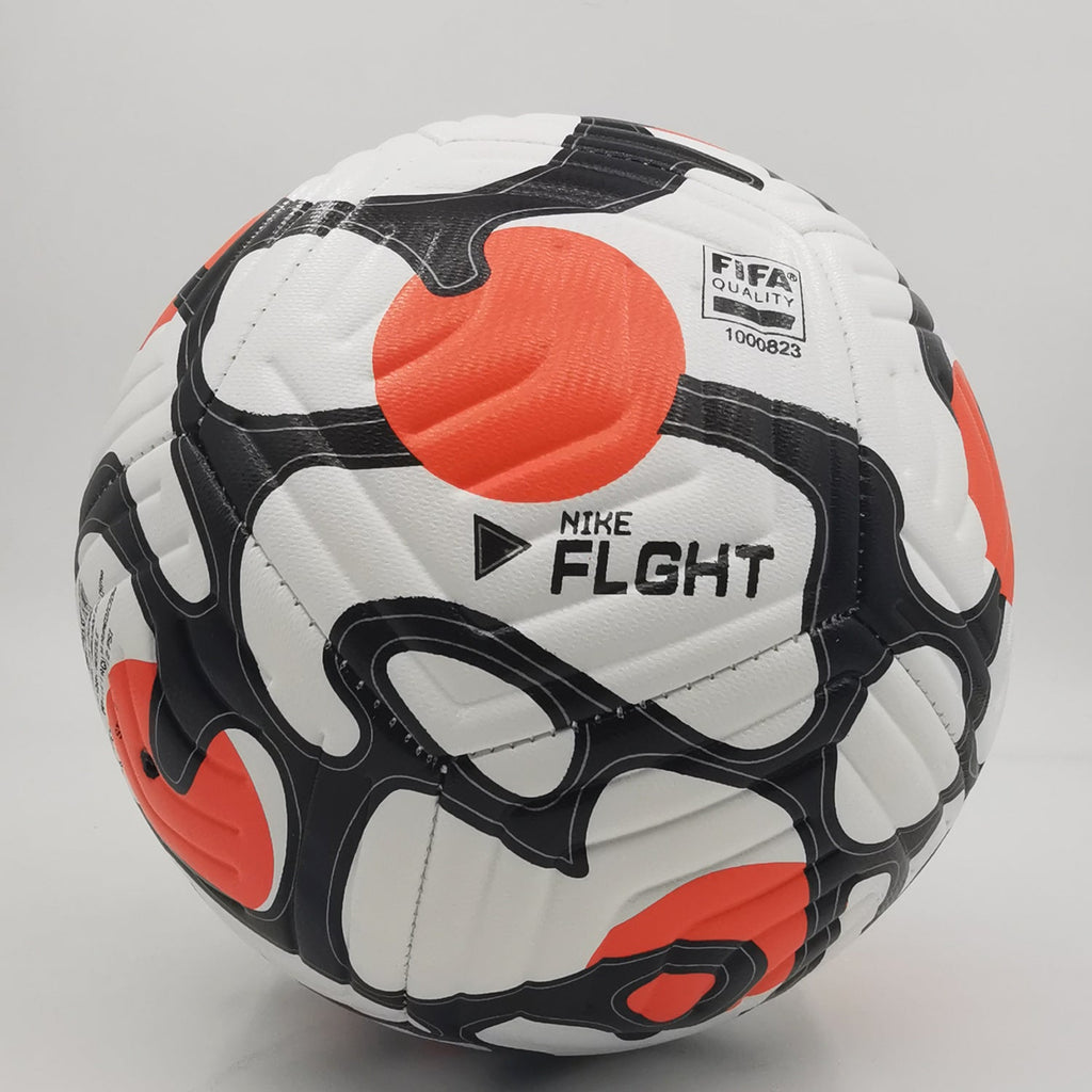 حذاء Premier League Fight Soccer Ball